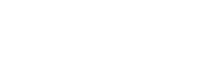 上海移动脚手架网页设计-凯菲奇网络